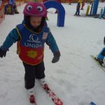 phoca_thumb_m_2. den 4.2 40 Fotogalerie